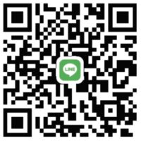 ภาพถ่ายหน้าจอ 2564-08-18 เวลา 10.50.27